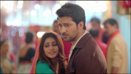 Mishri - 11th September 2024